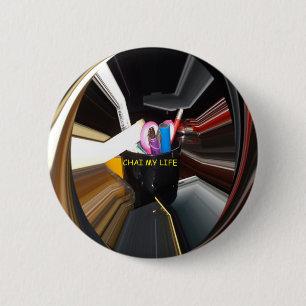Der Kern des Hustle   Professionelle Grundlagen Button