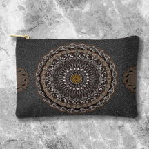 Der Khaki Crocodylus Porosus