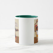 Der Kieferorthopäde Tasse (Zentrum)