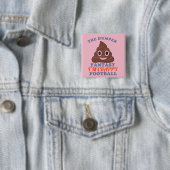 Der Kipper Button (Beispiel)