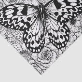 Der Kite-Garten aus Papier (Ausschnitt)