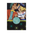 Der Kitsch Bitsch: Danke! Danke!