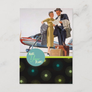 Der Kitsch Bitsch : Für besser ... Beilage für Rei Begleitkarte