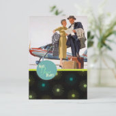 Der Kitsch Bitsch : Für besser ... Beilage für Rei Begleitkarte (Stehend Vorderseite)