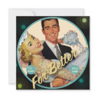 Der Kitsch Bitsch: Für besser ...