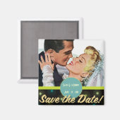 Der Kitsch Bitsch : Für besser ... Magnet (Vorderseite/Rückseite)