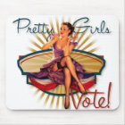 Der Kitsch Bitsch: Hübsches