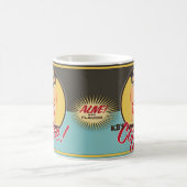 Der Kitsch Bitsch: Kaffee KBs! Kaffeetasse (Mittel)