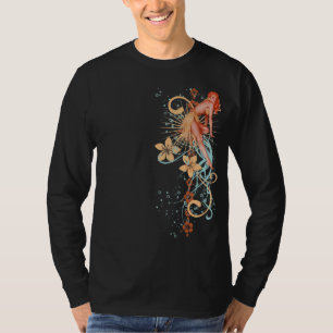 Der Kitsch Bitsch: Luau reizend! T-Shirt