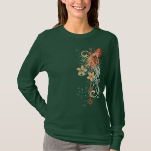 Der Kitsch Bitsch: Luau reizend! T-Shirt