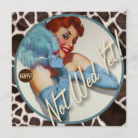 Der Kitsch Bitsch: Noch nicht gewollt!