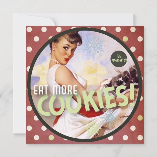 Der Kitsch Bitsch : Seien Sie unverschämt! Essen S (Vorderseite)