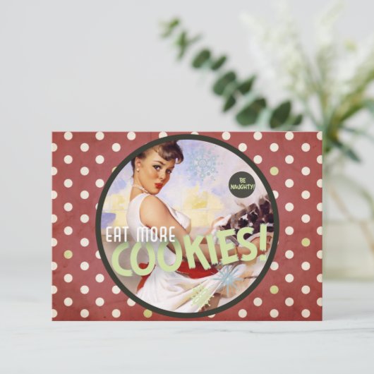 Der Kitsch Bitsch : Seien Sie unverschämt! Essen S (Stehend Vorderseite)