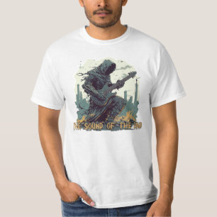 Der Klang des Endes T-Shirt