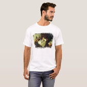 Der Klatsch, 1887 T-Shirt (Vorne ganz)