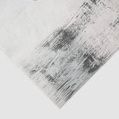 Der kleine Abenteurer entkleidet Junge Seidenpapier (Ausschnitt)