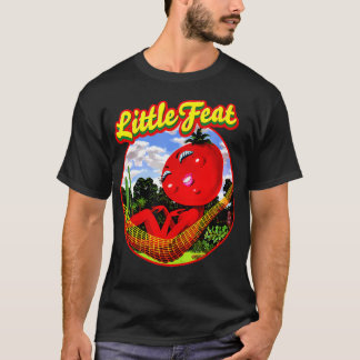 Der kleine Faden T-Shirt
