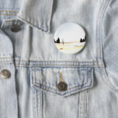 Der kleine Fuchs Button (Beispiel)