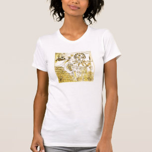 der kleine Gärtner T-Shirt