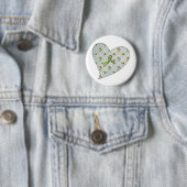 Der kleine Helfer der Mama Button (Beispiel)