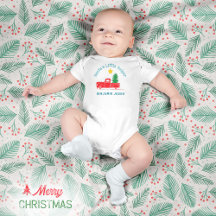 🎅 🏻 der kleine Helfername 🚛 Truck Tree Star