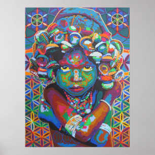 Der kleine Prinz - 2012 Poster