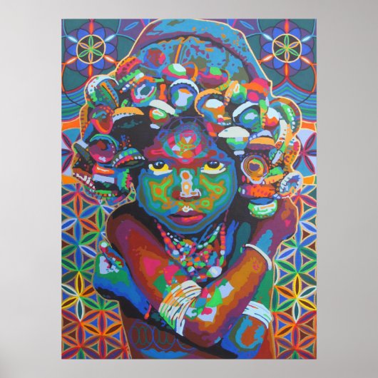 Der kleine Prinz - 2012 Poster (Vorne)