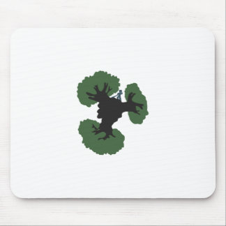 Der kleine Prinz Mousepad