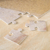 Der kleine Servant Helene Schjerfbeck Puzzle (Seite)