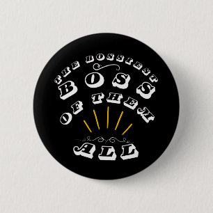 Der kleinste Boss von ihnen Button
