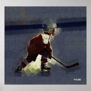 Der kleinste Kobold Poster