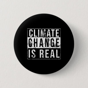 Der Klimawandel ist ein echter globaler Angriff au Button