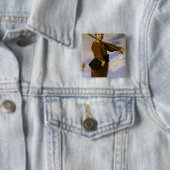 Der Klumpfuß, 1642 Button (Beispiel)