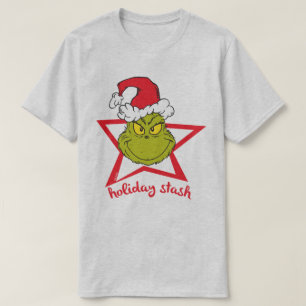 Der Knackpunkt Feiertagsschlauch T-Shirt