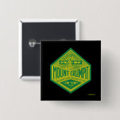 Der Knackpunkt | Mount Crumpit Button (Vorne & Hinten)