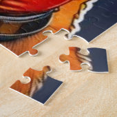 Der Knockout-Capybara Puzzle (Seite)