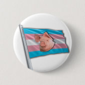 Der Knopf für Stolz Button (Vorderseite)