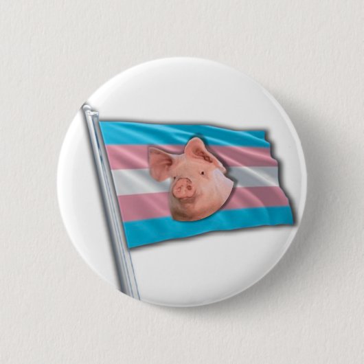 Der Knopf für Stolz Button (Vorderseite)