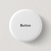 Der Knopf-Knopf Button (Vorderseite)