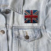 Der Knopf "Neues Großbritannien" Button (Beispiel)
