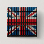 Der Knopf "Neues Großbritannien" Button (Vorderseite)
