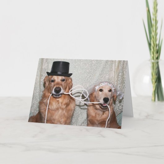 Der Knoten Karte (Vorderseite)