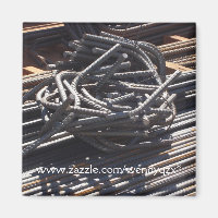 Der Knoten