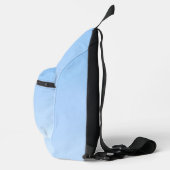 Der Koalas Jetpack-Flug Crossbody Bag (Rechts)
