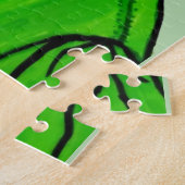 DER KOBOLD DER WALDLANDSCHAFTEN PUZZLE (Seite)