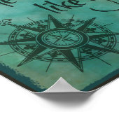 Der Kodex ähnelt ohnehin eher den Richtlinien Poster (Ecke)