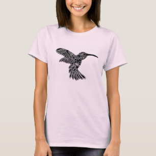 Der Kolibri T-Shirt