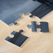 Der Koloss von Rhodos, wie von Ai gesehen Puzzle (Seite)