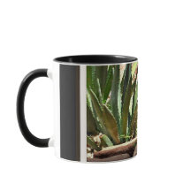 Der König Coffee Mug