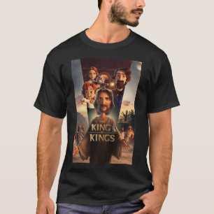 Der König der Könige T-Shirt